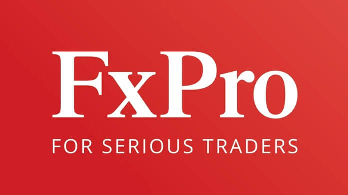 FxPro