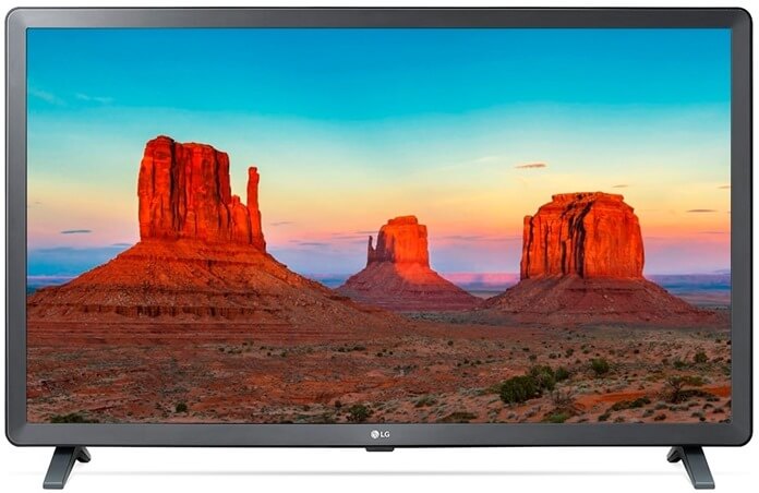 LG 32LK6190