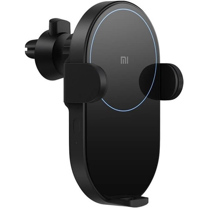 Chargeur sans fil pour Smartphone Xiaomi 20W