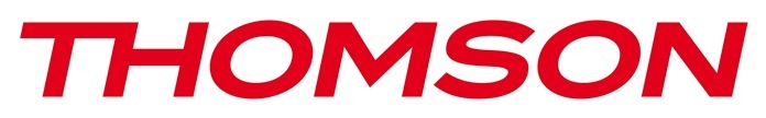 Logo Thomson