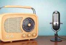 12 meilleures radios de 2020 Radio