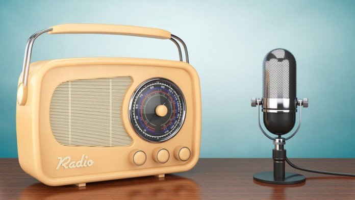 Radio