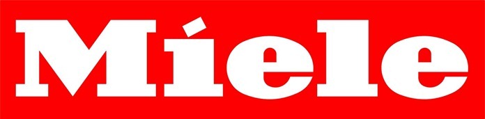 Miele, le fabricant d'appareils électroménagers le plus fiable