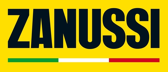 Zanussi - machines à laver fiables