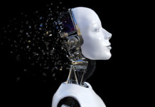 Tendances de l'intelligence artificielle en 2020 Ai