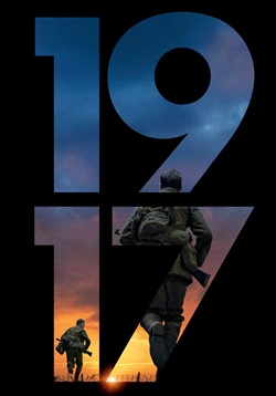 1917
