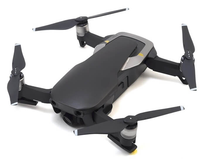 DJI Mavic Air