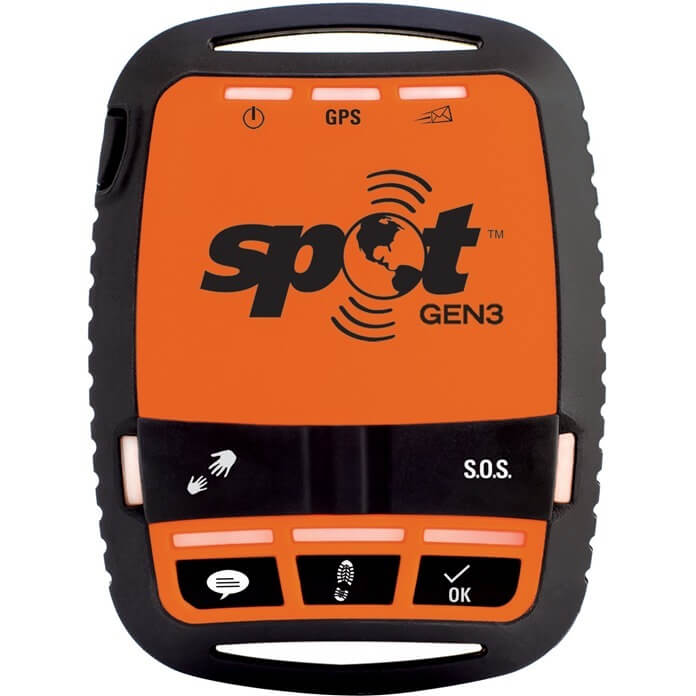 SpotGen3