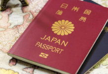 index-passeport-henley-2020