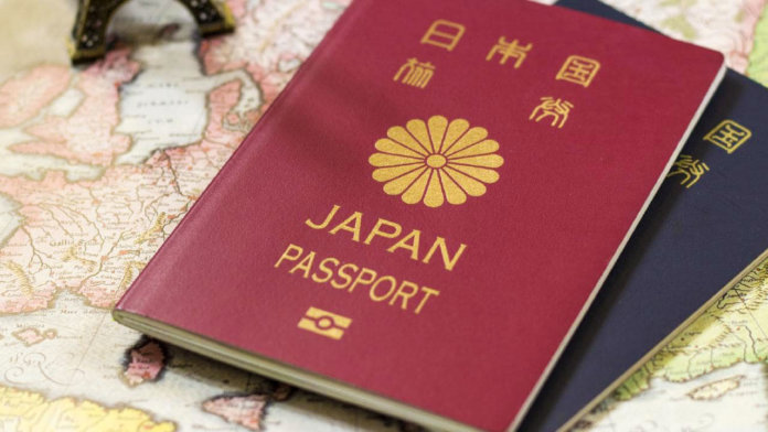 index-passeport-henley-2020