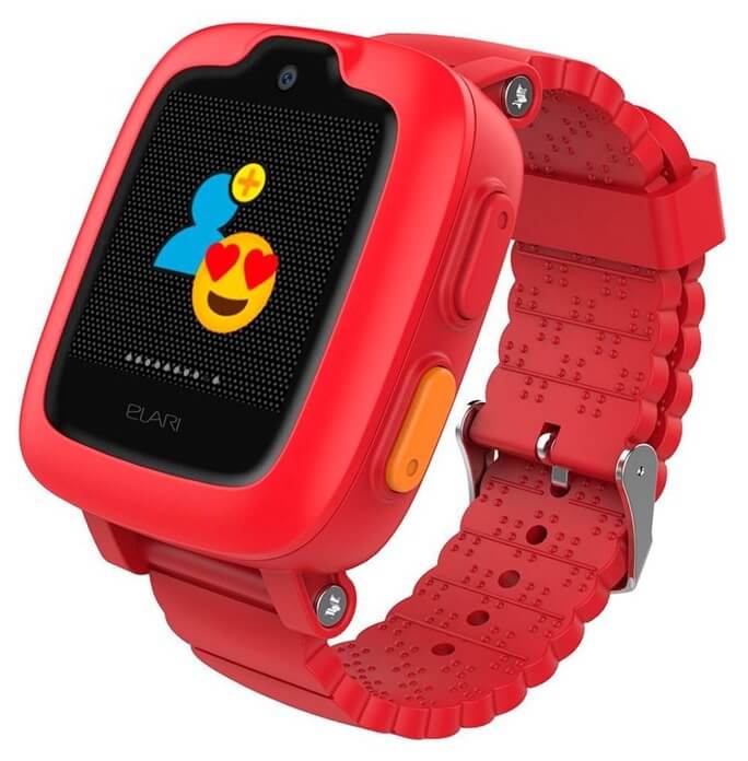 ELARI KidPhone 3G