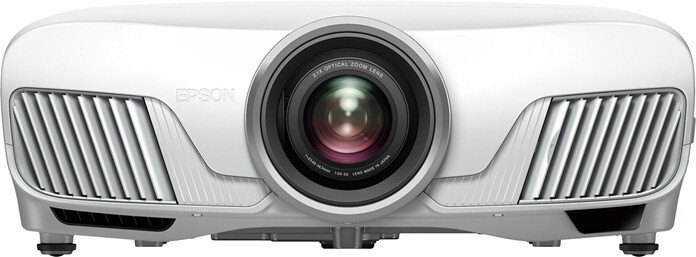 Epson EH-TW9400