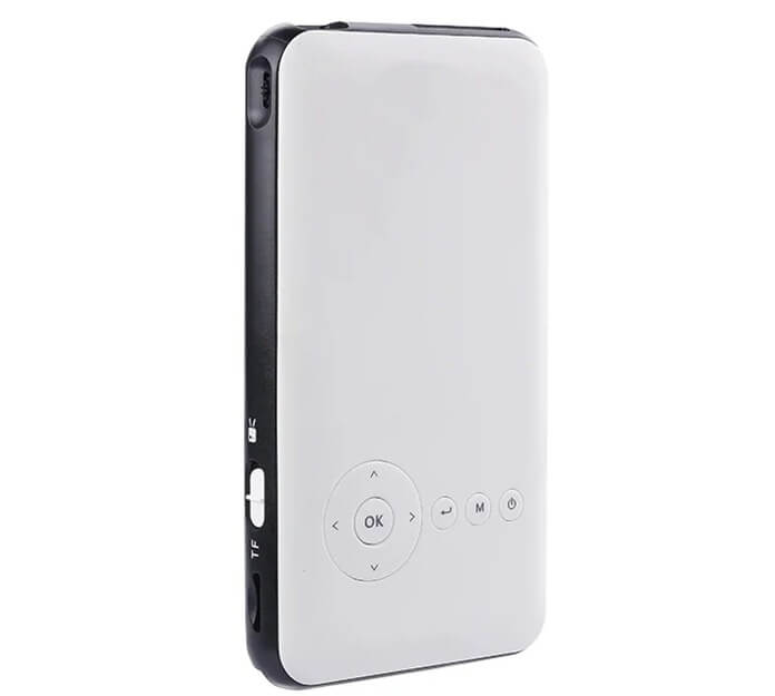 Everycom S6 plus