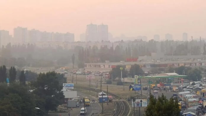 jvrsk3nx