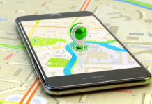 Meilleurs trackers GPS de 2020 GPS