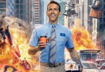 Films 2020