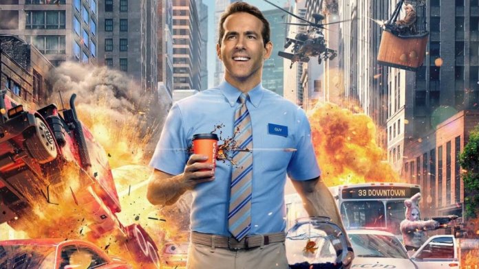 Films 2020