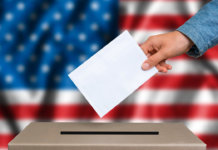 Présidentielle 2020: classement des candidats