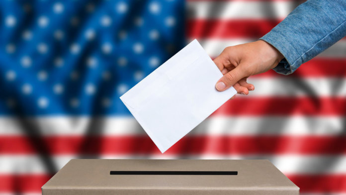 Élection présidentielle américaine 2020: évaluation des candidats