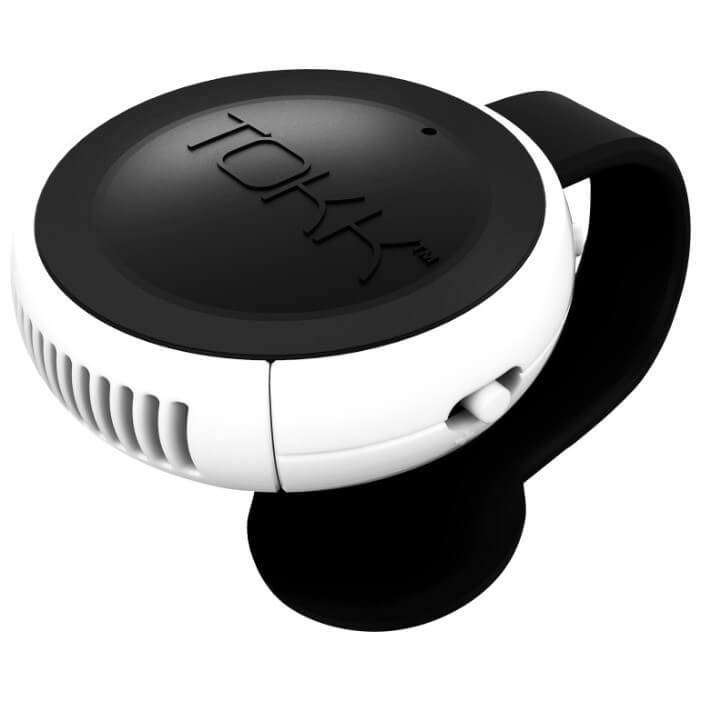 assistant-portable-intelligent-tokk