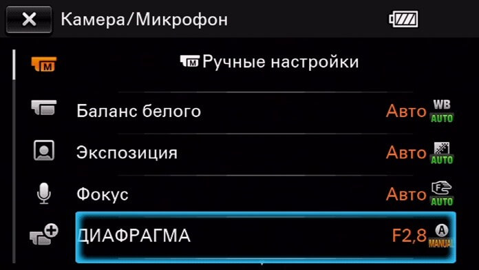 vbs1uzxm