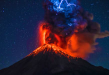 Volcan