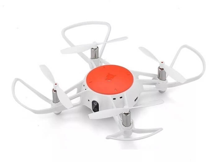Xiaomi MiTu Minidrone 720P