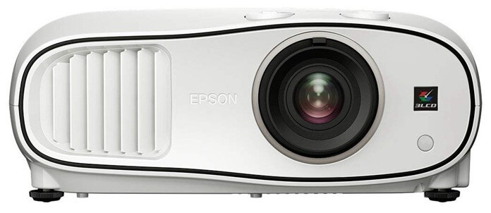 Epson EH-TW6700