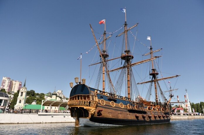 Aller à la prédestination Aller à la prédestination