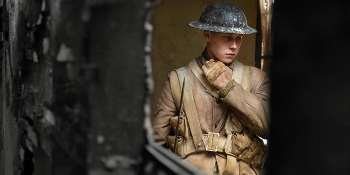 1917 1917