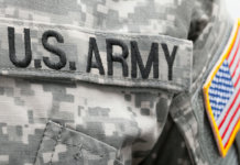 Classement des armées du monde 2020 selon Global Firepower Armée 2020
