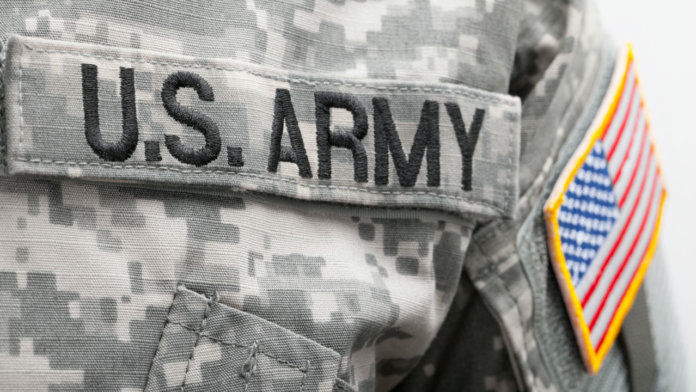 Armée 2020