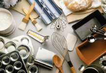 Meilleurs produits de pâtisserie et de boulangerie sur AliExpress outils de cuisson