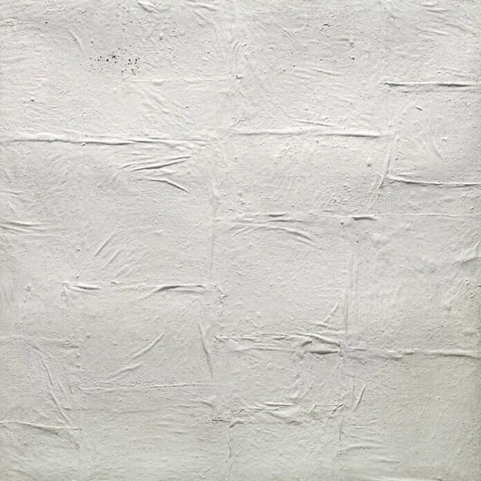 bwge5e52 bwge5e52