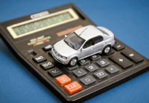 Voiture