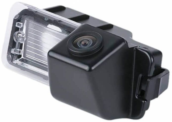 cdh3igvl