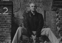 10 secrets que leurs créateurs ont emportés dans la tombe Douglas Adams