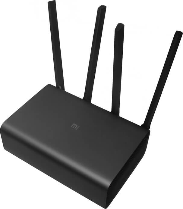Routeur Wi-Fi Xiaomi Mi Pro