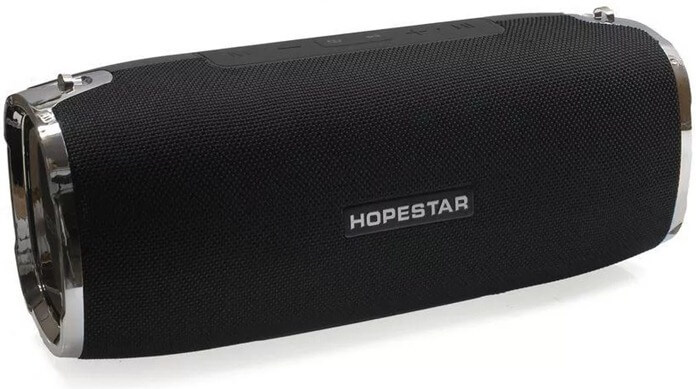 Hopestar A6