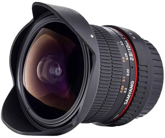 hd2zx1ob