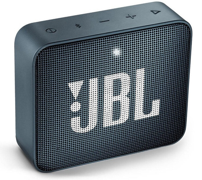 JBL GO 2