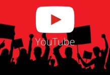 Les vidéos les plus regardées de l'histoire de YouTube Youtube