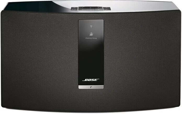 Bose SoundTouch 30 série III