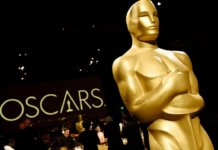 Oscars