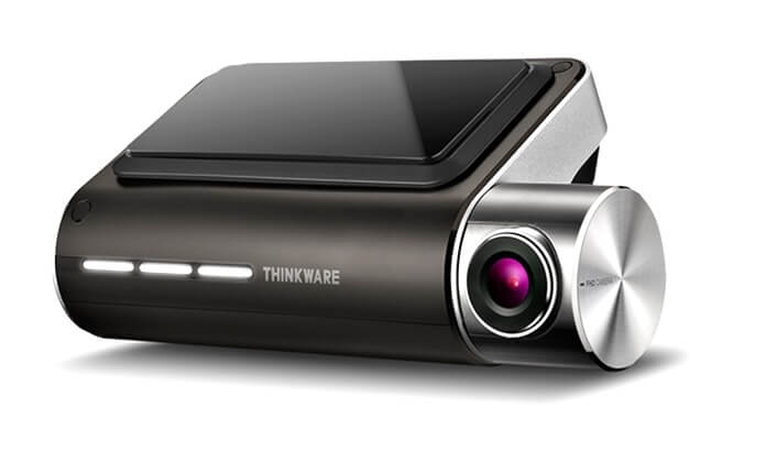 Thinkware F800 PRO