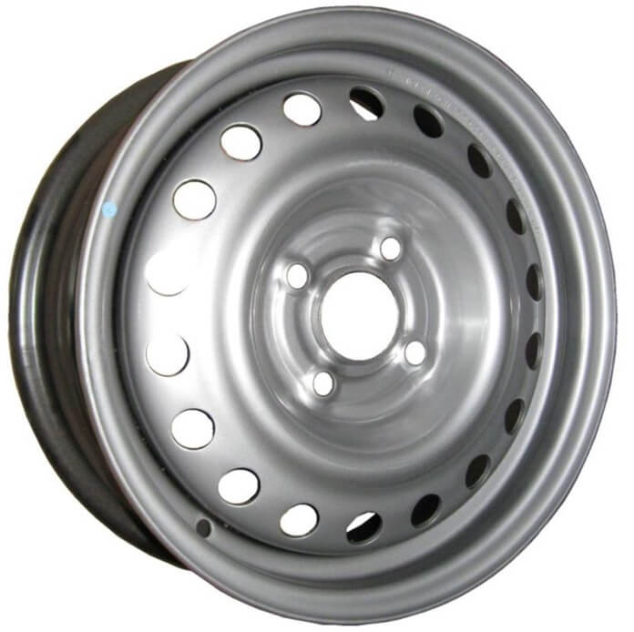 Eurodisk