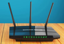 10 meilleurs routeurs Wi-Fi de 2020 Routeur Wi-Fi