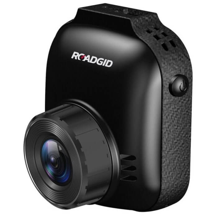 Roadgid mini