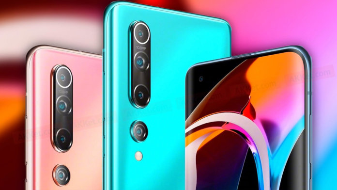 Xiaomi-Mi-10