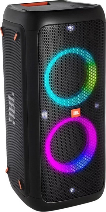 JBL PartyBox 300